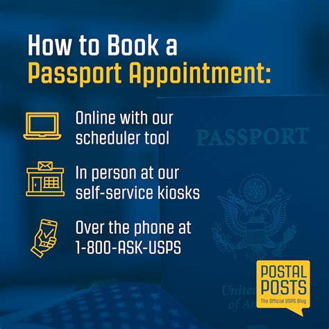 how to renew passport in boise idaho|Passport Appointment Scheduled .